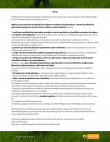 Informativo CES/RS
