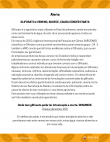 Assessoria de Comunicação CES/RS