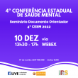 Assessoria de Comunicação CES/RS