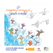 Piracemas 4ª CESM