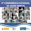 Assessoria CES/RS