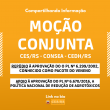Assessoria de Comunicação CES/RS