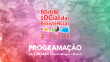 Assessoria de Comunicação CES/RS