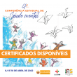 Assessoria de Comunicação CES/RS