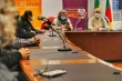 Audiência Pública da Frente Parlamentar em Defesa das Vítimas da COVID-19