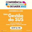 Assessoria de Comunicação CES/RS