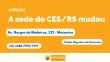 informativo