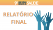 relatório Final