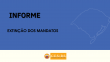 INFORME