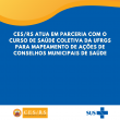 Mapeamento