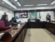 reunião