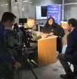 Entrevista