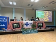 Seminário Cannabis Terapêutica