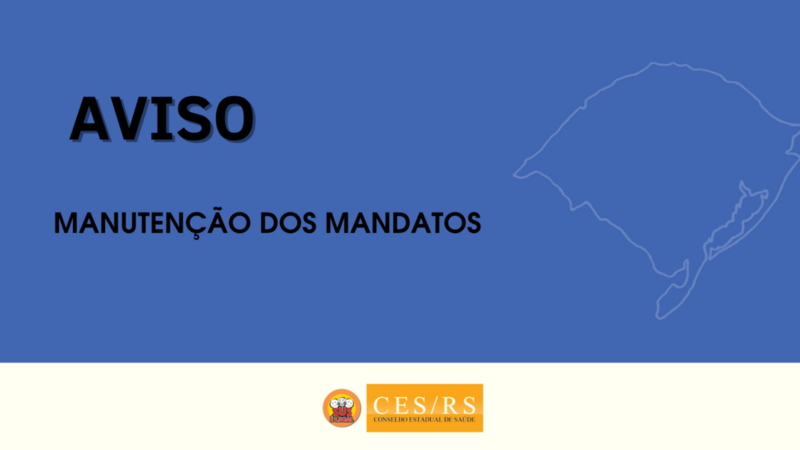 20240226145038cards-p-site-destaque-plenaria.png