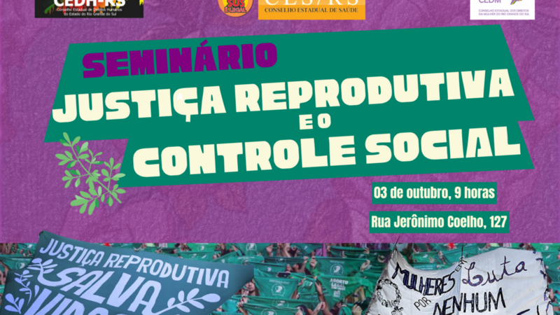 20240930135601justica-reprodutiva-e-o-controle-social.png