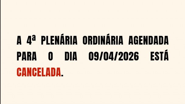 WhatsApp Image 2026 04 06 at 17 01 33