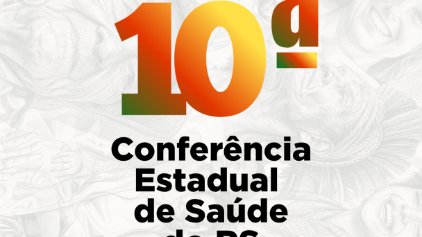 Design sem nome (4)