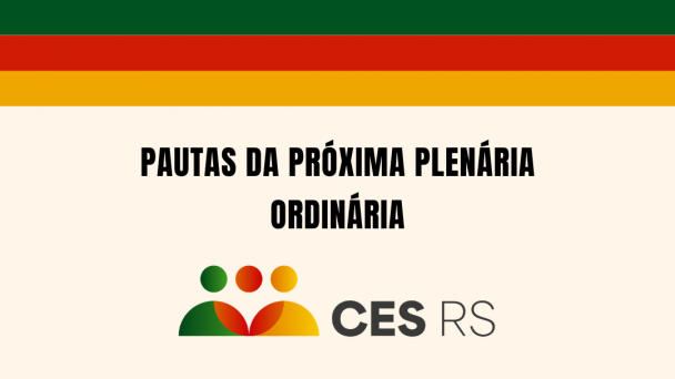 CES