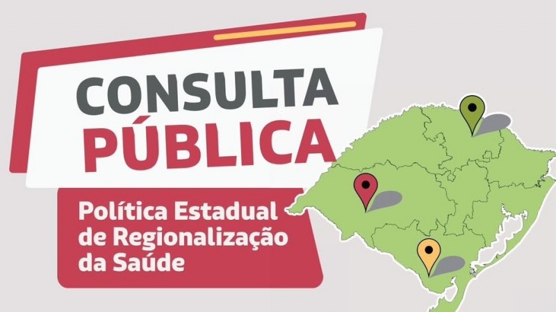 proposta o=publica