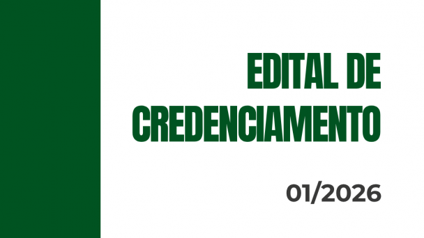 edital - 01/2026