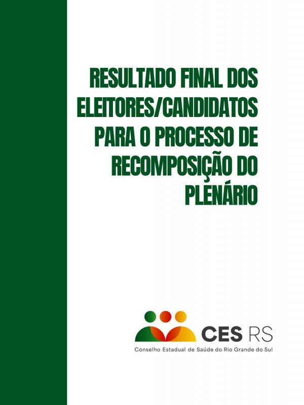modelos (5)