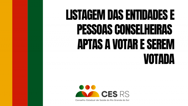 elei&ccedil;&atilde;o da mesa diretora